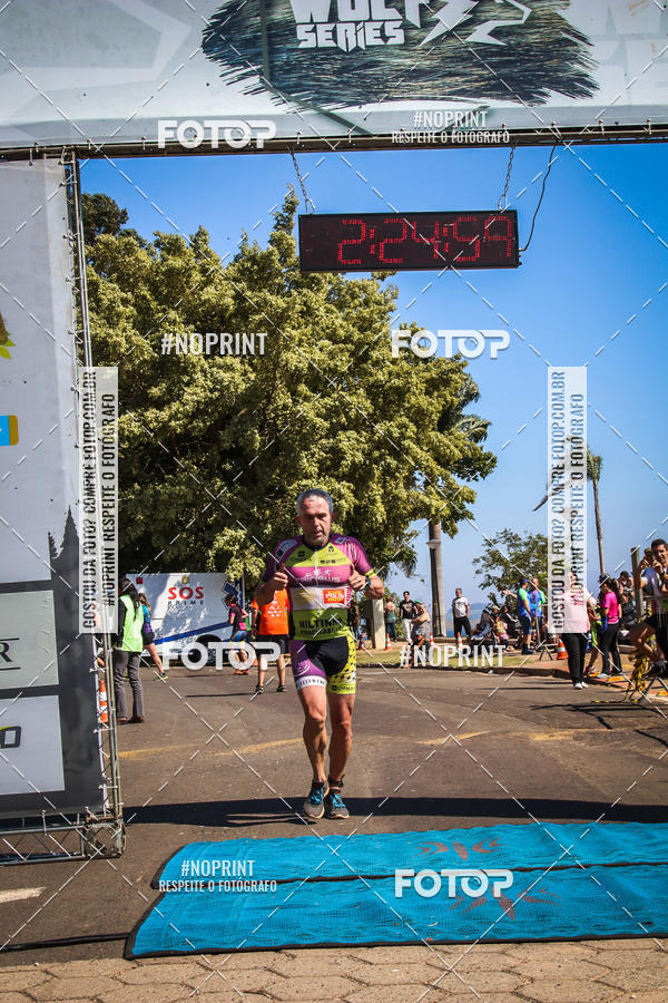 Buy your photos of the eventWolf Series - Botucatu on Fotop