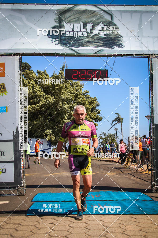 Buy your photos of the eventWolf Series - Botucatu on Fotop