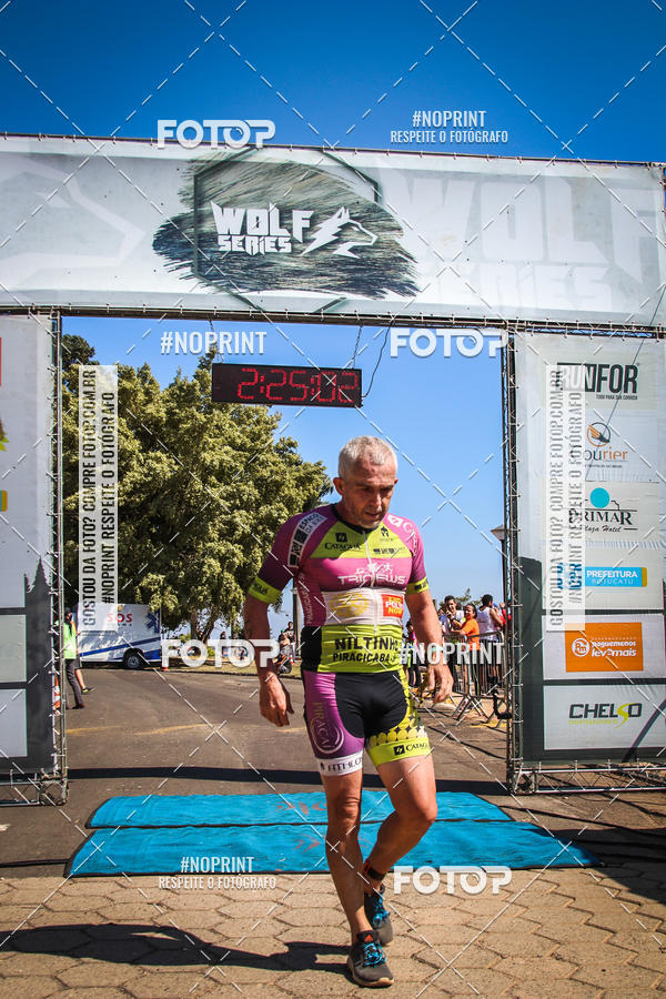 Buy your photos of the eventWolf Series - Botucatu on Fotop