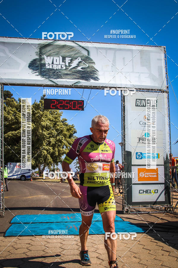 Buy your photos of the eventWolf Series - Botucatu on Fotop