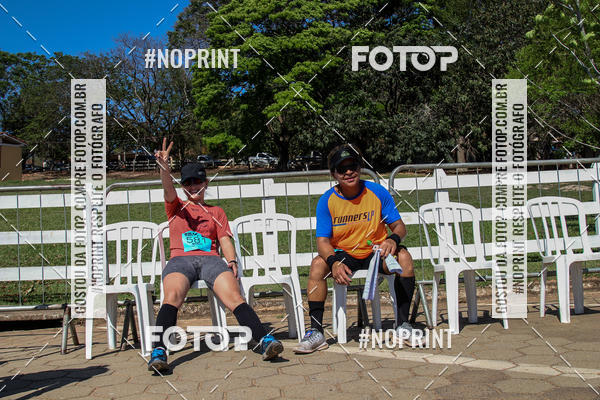 Buy your photos of the eventWolf Series - Botucatu on Fotop