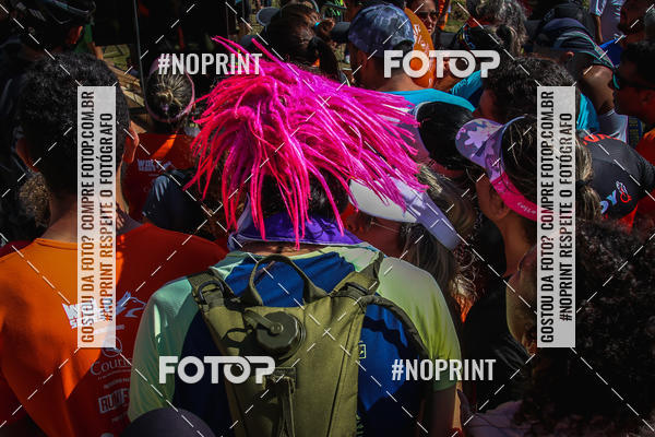 Buy your photos of the eventWolf Series - Botucatu on Fotop