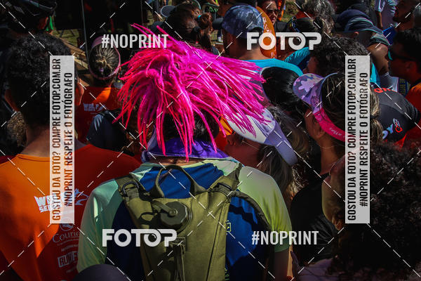 Buy your photos of the eventWolf Series - Botucatu on Fotop