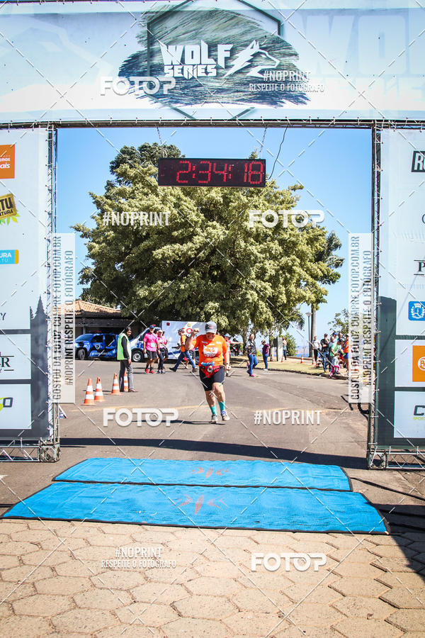 Buy your photos of the eventWolf Series - Botucatu on Fotop