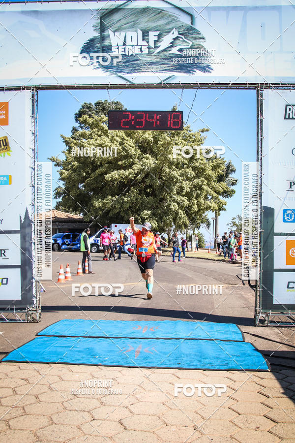 Buy your photos of the eventWolf Series - Botucatu on Fotop