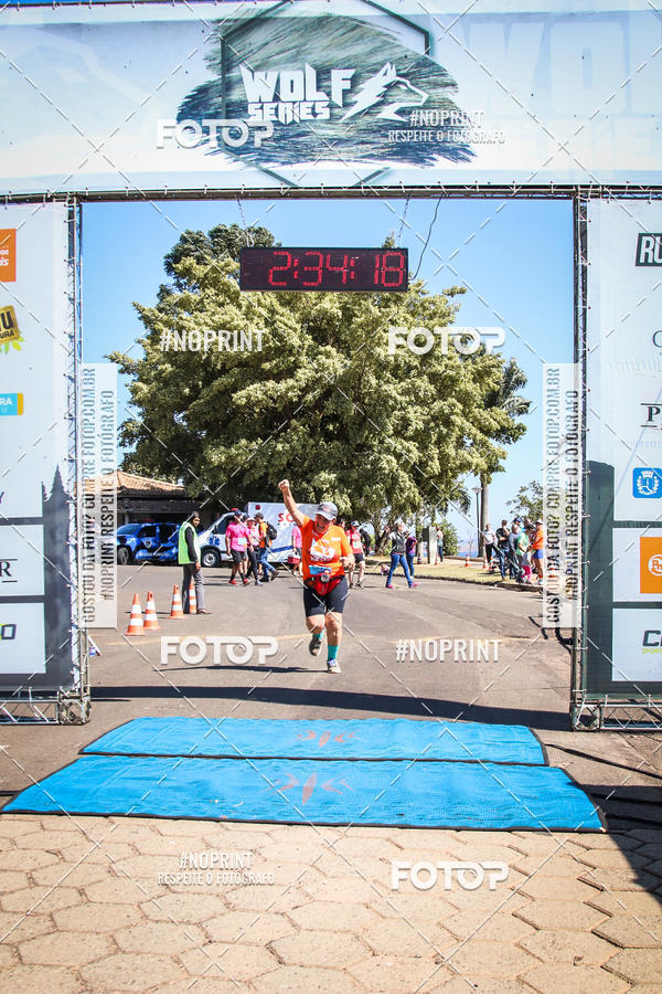 Buy your photos of the eventWolf Series - Botucatu on Fotop