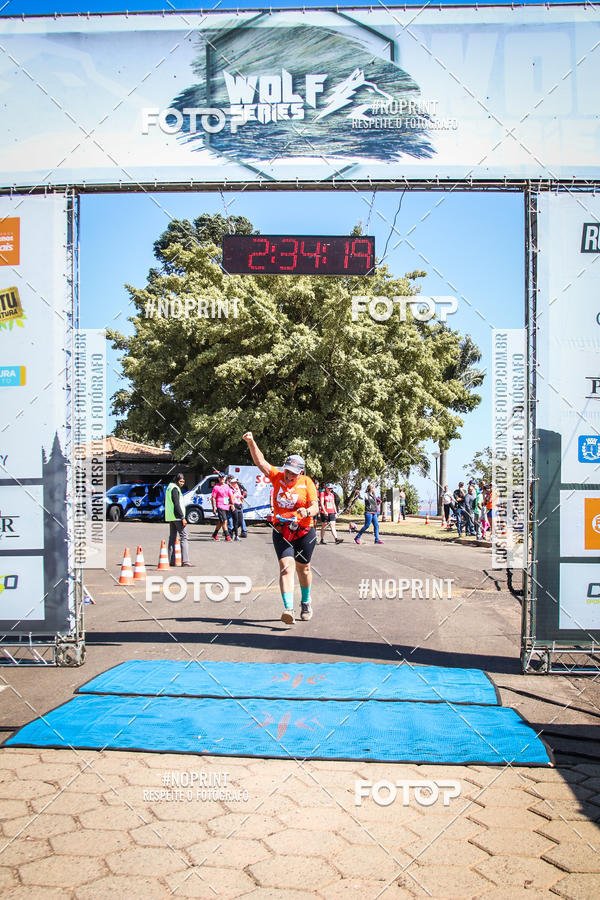 Buy your photos of the eventWolf Series - Botucatu on Fotop