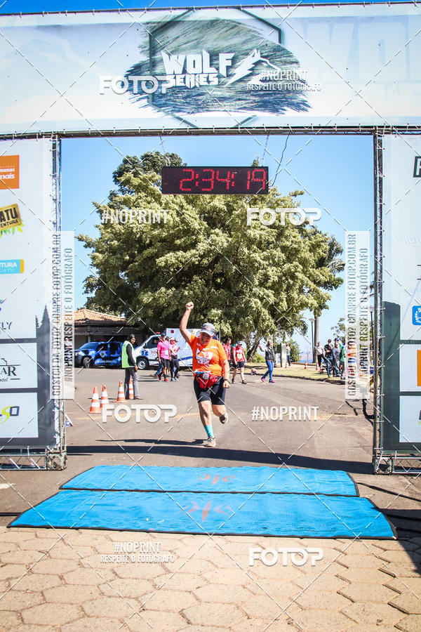 Buy your photos of the eventWolf Series - Botucatu on Fotop