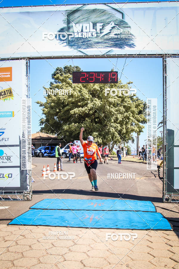 Buy your photos of the eventWolf Series - Botucatu on Fotop