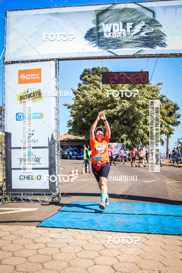 Buy your photos of the eventWolf Series - Botucatu on Fotop