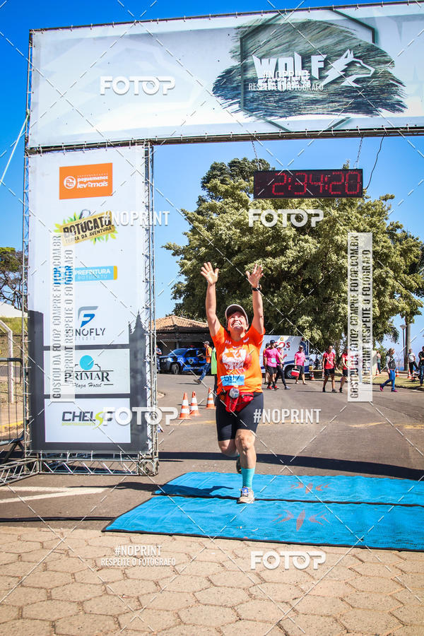 Buy your photos of the eventWolf Series - Botucatu on Fotop