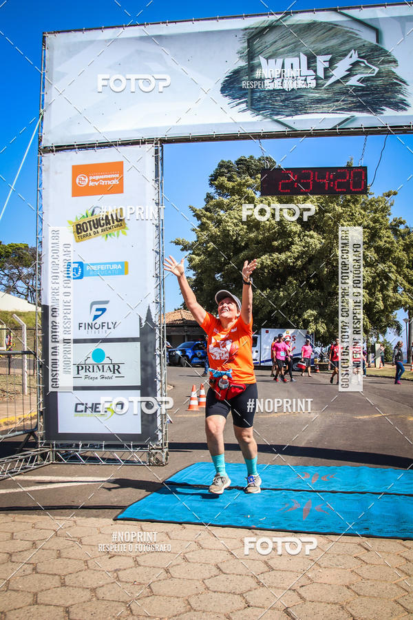 Buy your photos of the eventWolf Series - Botucatu on Fotop