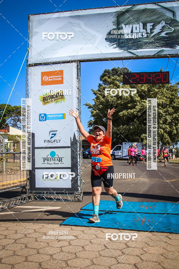 Buy your photos of the eventWolf Series - Botucatu on Fotop