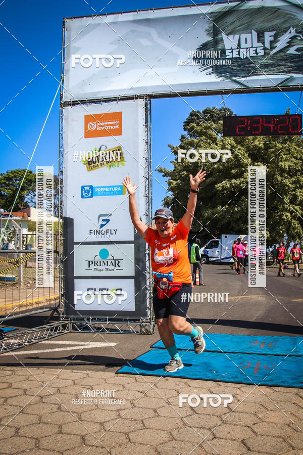 Buy your photos of the eventWolf Series - Botucatu on Fotop