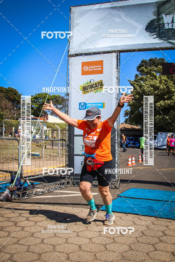 Buy your photos of the eventWolf Series - Botucatu on Fotop