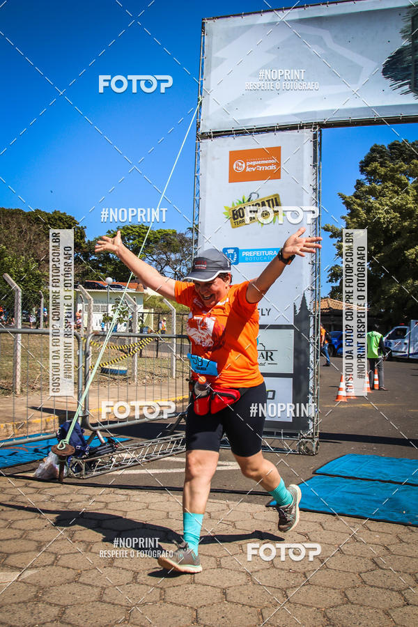 Buy your photos of the eventWolf Series - Botucatu on Fotop