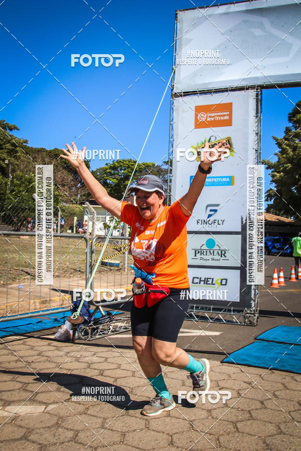 Buy your photos of the eventWolf Series - Botucatu on Fotop