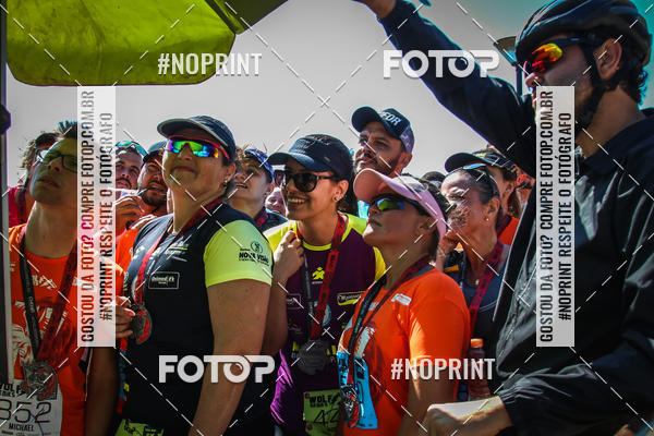 Buy your photos of the eventWolf Series - Botucatu on Fotop