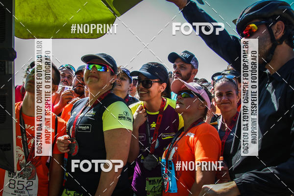 Buy your photos of the eventWolf Series - Botucatu on Fotop