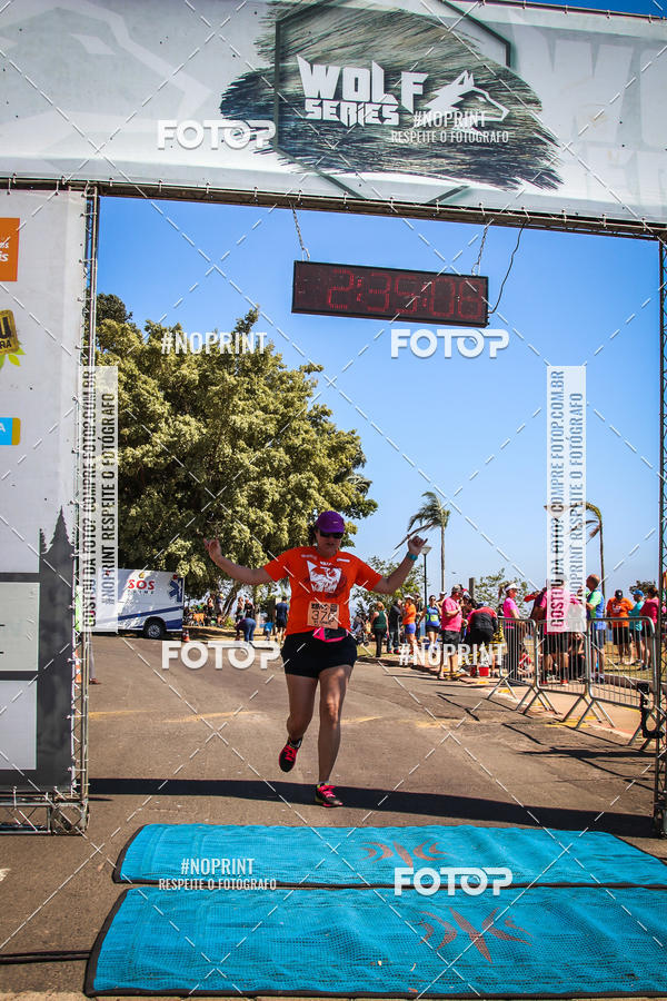 Buy your photos of the eventWolf Series - Botucatu on Fotop