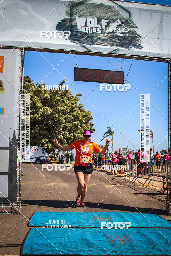 Buy your photos of the eventWolf Series - Botucatu on Fotop