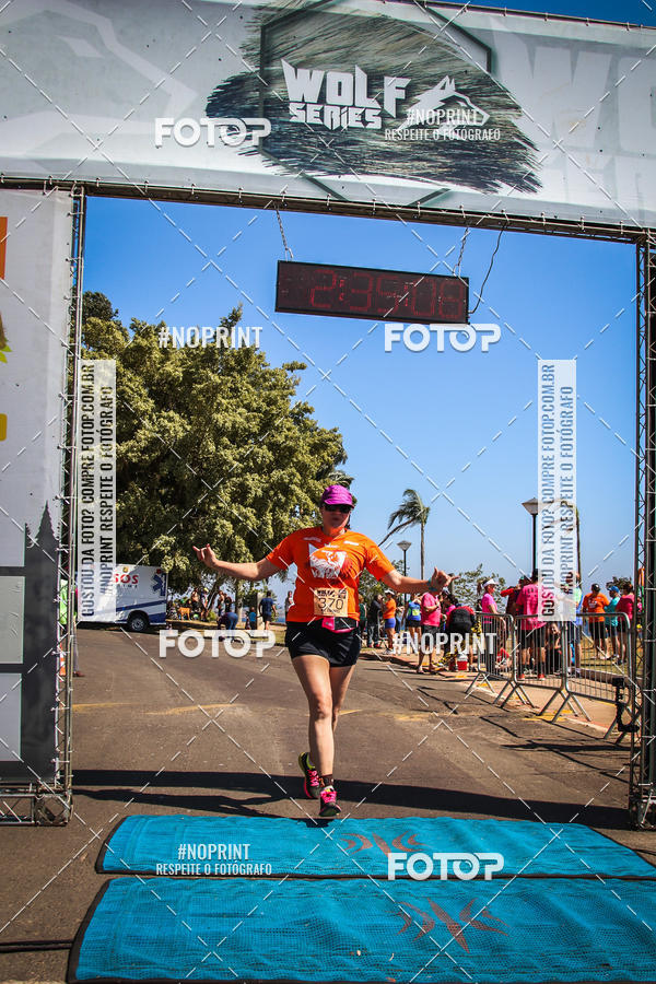 Buy your photos of the eventWolf Series - Botucatu on Fotop