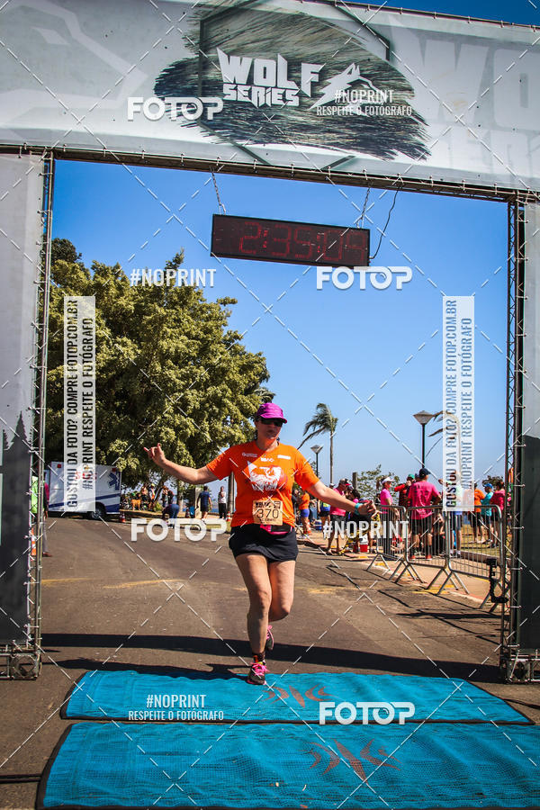 Buy your photos of the eventWolf Series - Botucatu on Fotop