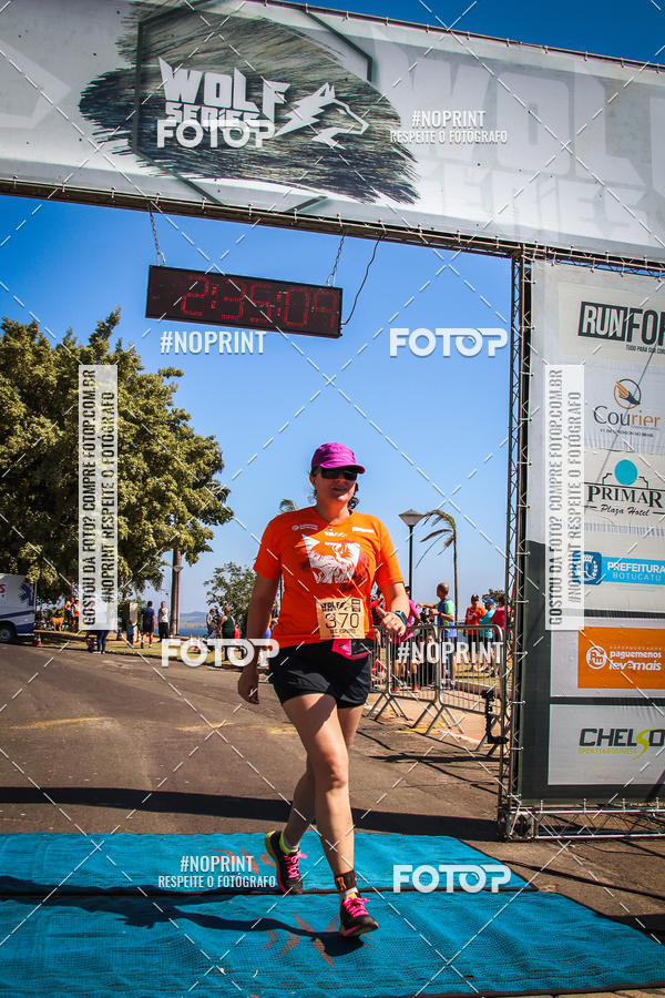 Buy your photos of the eventWolf Series - Botucatu on Fotop