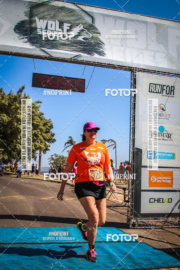 Buy your photos of the eventWolf Series - Botucatu on Fotop