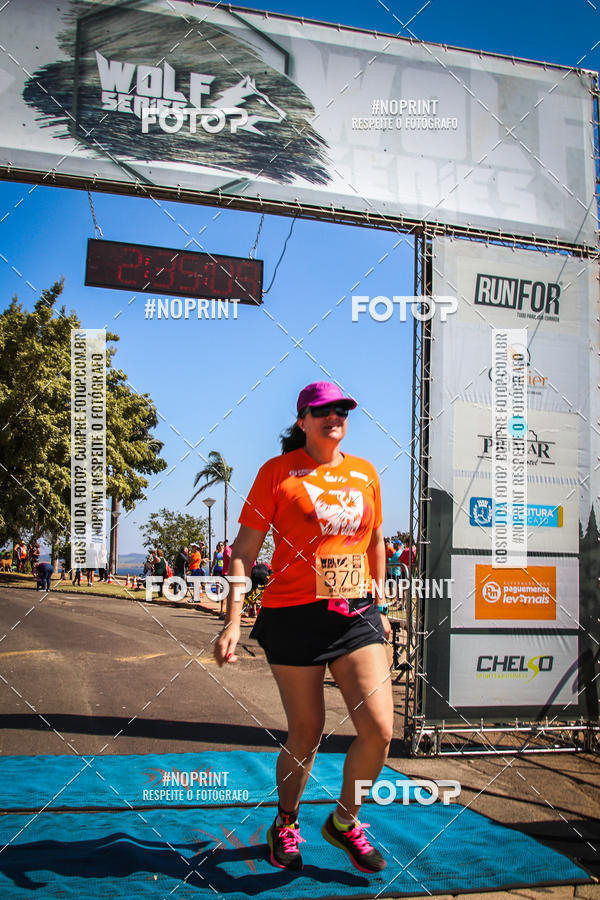 Buy your photos of the eventWolf Series - Botucatu on Fotop