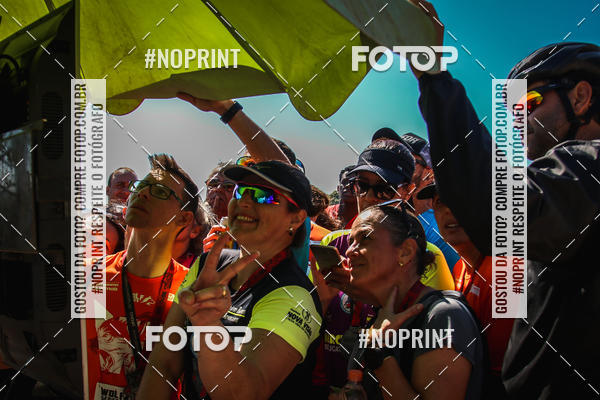 Buy your photos of the eventWolf Series - Botucatu on Fotop