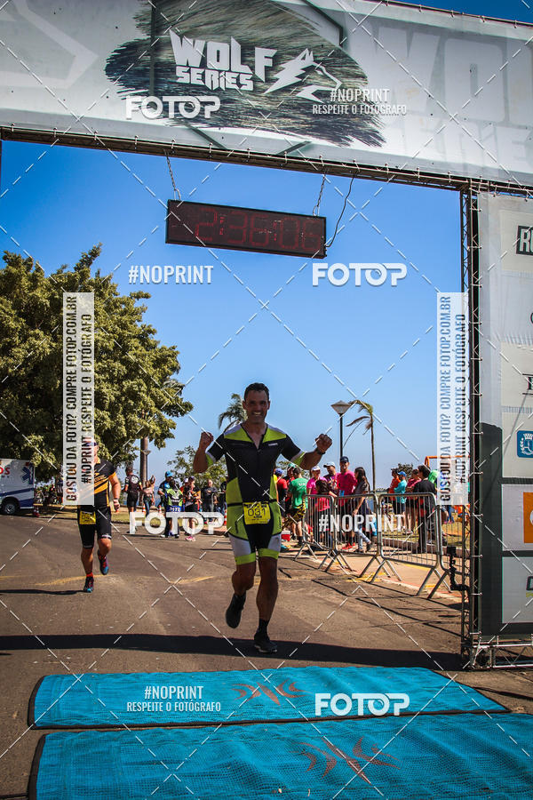 Buy your photos of the eventWolf Series - Botucatu on Fotop