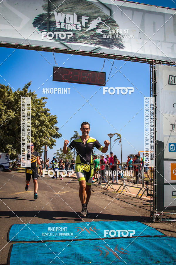 Buy your photos of the eventWolf Series - Botucatu on Fotop