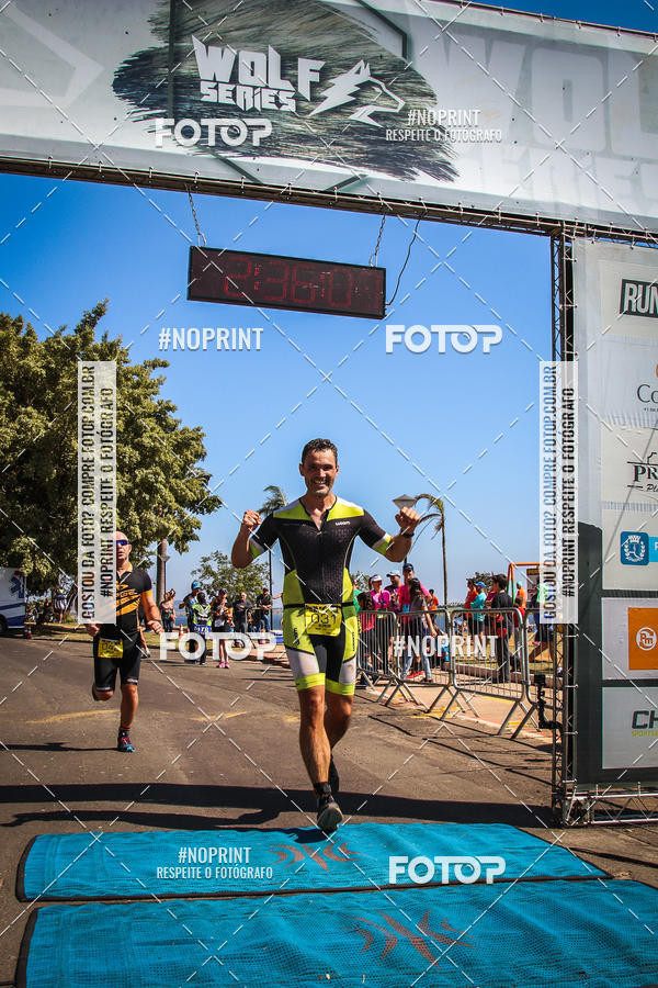 Buy your photos of the eventWolf Series - Botucatu on Fotop