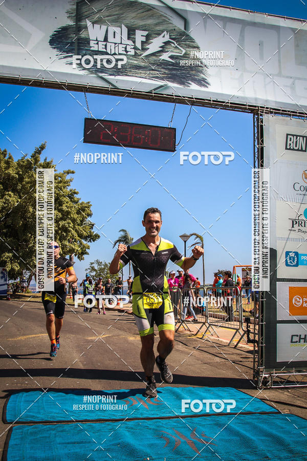 Buy your photos of the eventWolf Series - Botucatu on Fotop