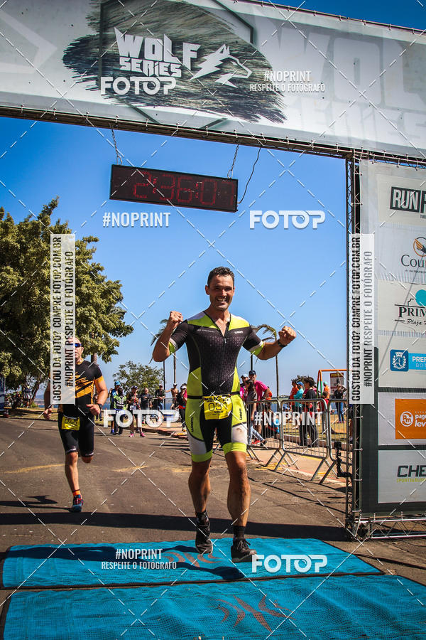 Buy your photos of the eventWolf Series - Botucatu on Fotop