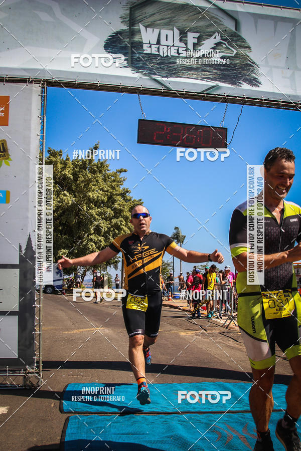 Buy your photos of the eventWolf Series - Botucatu on Fotop