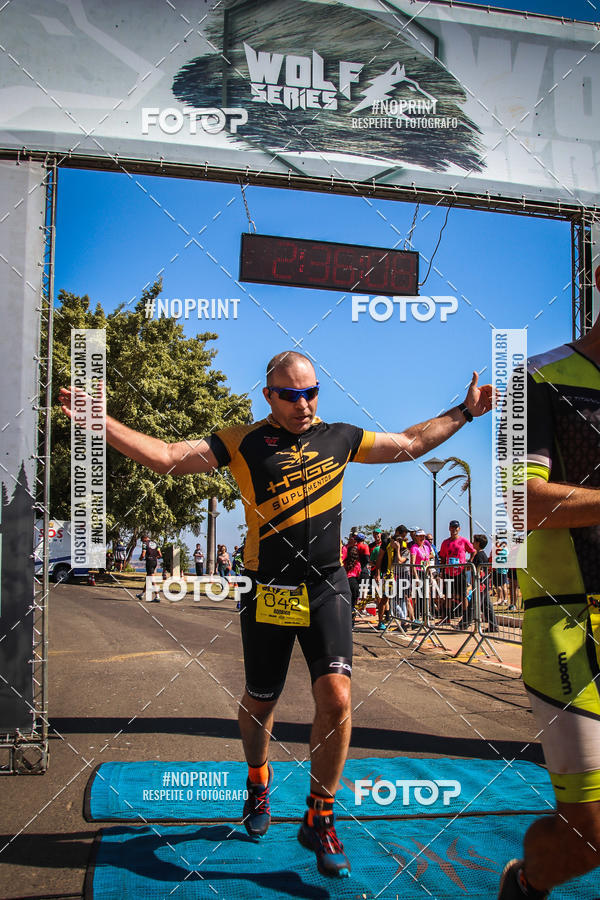 Buy your photos of the eventWolf Series - Botucatu on Fotop