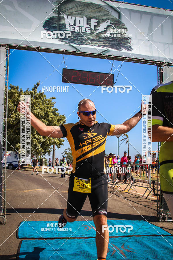 Buy your photos of the eventWolf Series - Botucatu on Fotop