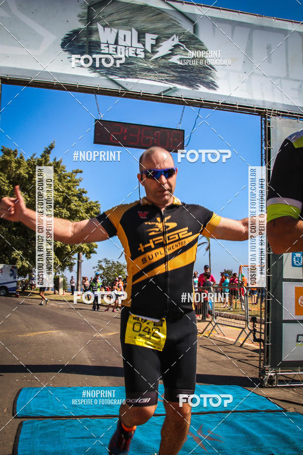 Buy your photos of the eventWolf Series - Botucatu on Fotop