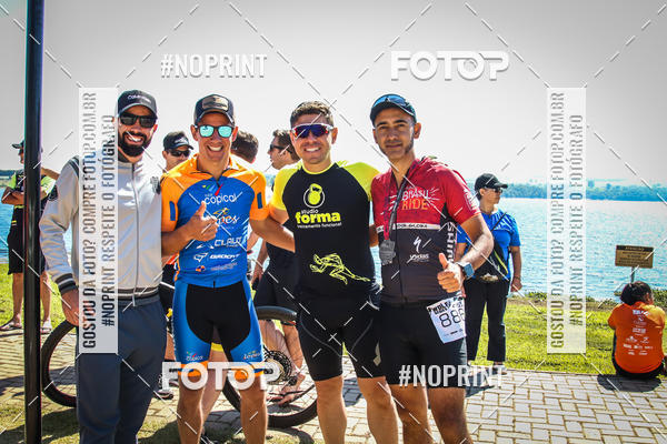 Buy your photos of the eventWolf Series - Botucatu on Fotop