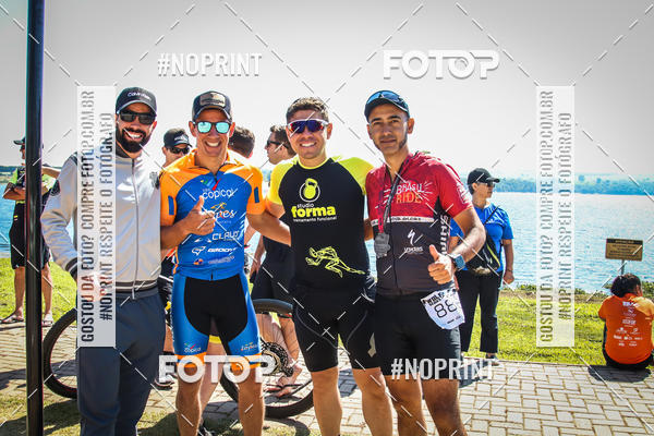 Buy your photos of the eventWolf Series - Botucatu on Fotop