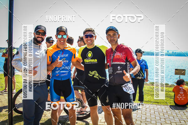 Buy your photos of the eventWolf Series - Botucatu on Fotop