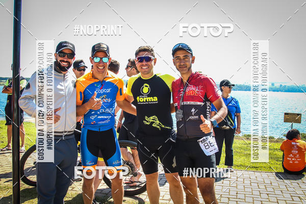 Buy your photos of the eventWolf Series - Botucatu on Fotop