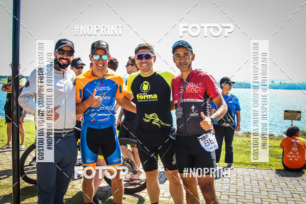 Buy your photos of the eventWolf Series - Botucatu on Fotop