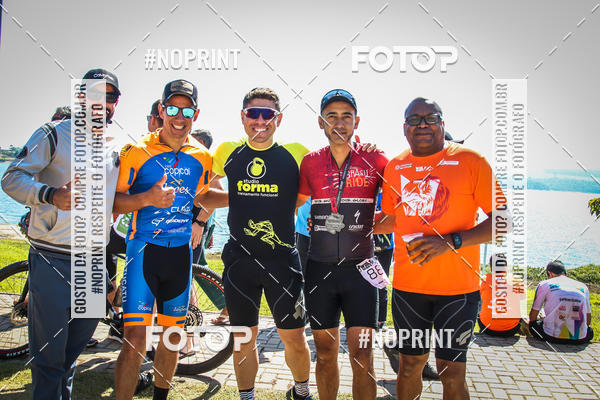 Buy your photos of the eventWolf Series - Botucatu on Fotop