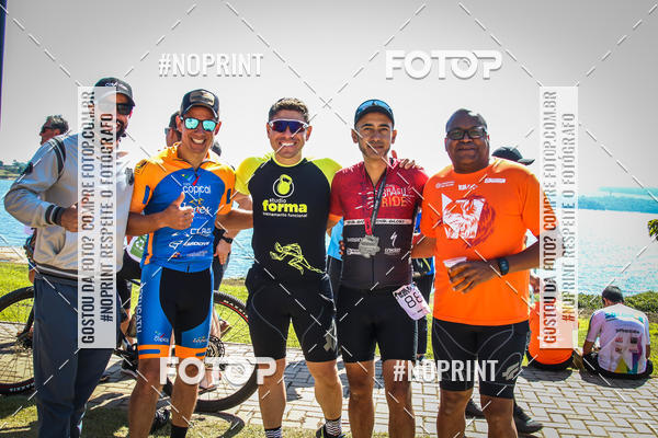 Buy your photos of the eventWolf Series - Botucatu on Fotop