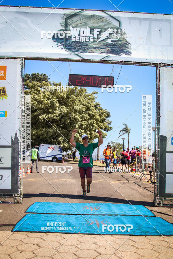 Buy your photos of the eventWolf Series - Botucatu on Fotop