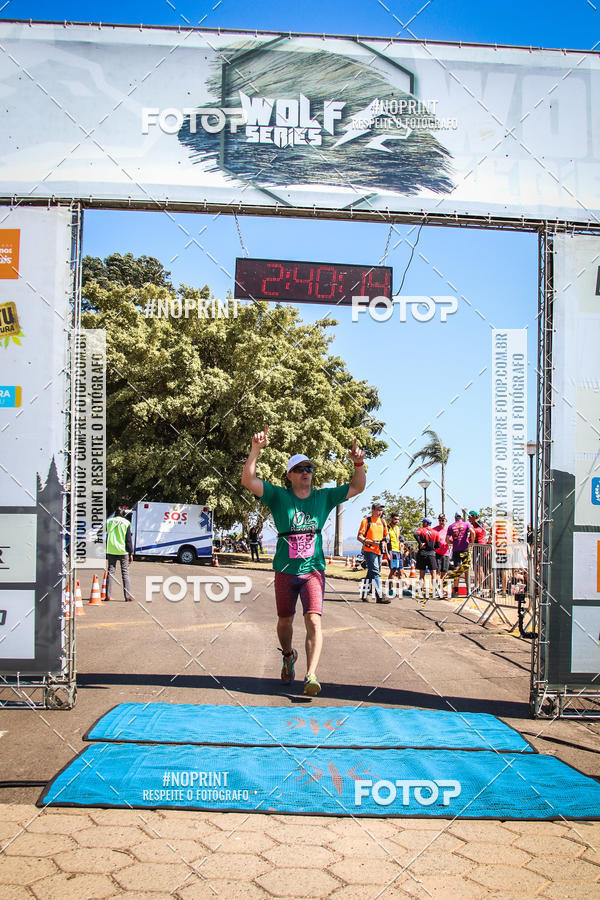 Buy your photos of the eventWolf Series - Botucatu on Fotop