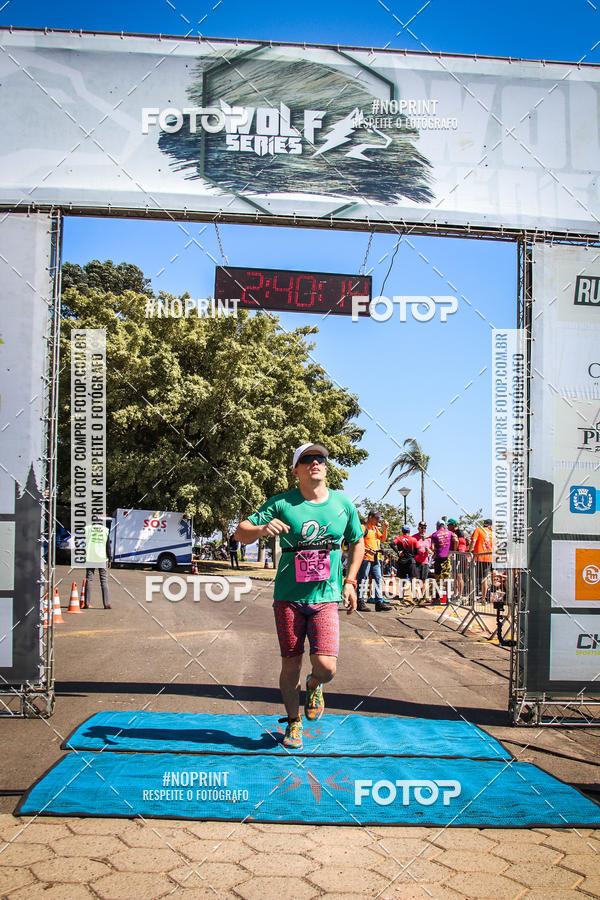 Buy your photos of the eventWolf Series - Botucatu on Fotop